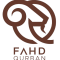 cropped-cropped-Logo_-_Fahd_Qurban-removebg-preview.png